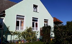 Haus Ebel